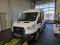 preview Ford Transit #0
