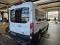 preview Ford Transit #1
