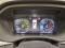 preview Volvo XC60 #5