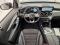 preview Mercedes GLC 200 #4