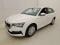 preview Skoda Scala #0