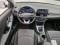 preview Hyundai i30 #2