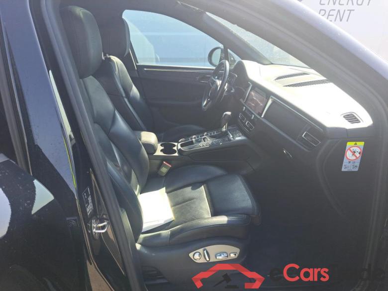 Porsche Macan Macan 2.0 245CV AT7 E6dT #6