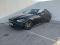 preview Mercedes C 220 #0