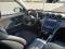 preview Mercedes C 220 #2