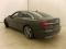 preview Audi A6 #2