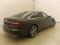 preview Audi A6 #4