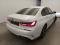 preview BMW 330 #4