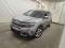preview Citroen C5 Aircross #3