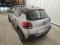 preview Citroen C3 #3