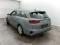 preview Kia cee'd #3