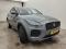 preview Jaguar E-Pace #1