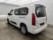 preview Opel Combo Life #2