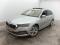 preview Skoda Octavia #2