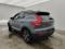 preview Volvo XC40 #2