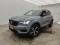 preview Volvo XC40 #3