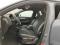 preview Volvo XC40 #5