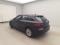 preview Audi A3 #2