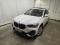preview BMW X1 #2