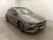 preview Mercedes CLA 200 Shooting Brake #1