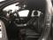 preview Mercedes C 300 #5