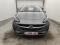preview Opel Corsa #0