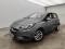 preview Opel Corsa #2