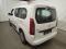 preview Opel Combo Life #4