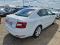 preview Skoda Octavia #1