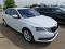 preview Skoda Octavia #2