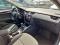 preview Skoda Octavia #5
