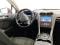 preview Ford Mondeo #4