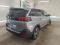 preview Peugeot 5008 #2