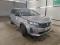 preview Peugeot 5008 #3