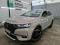 preview DS Automobiles DS7 Crossback #0