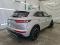 preview DS Automobiles DS7 Crossback #2