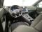 preview DS Automobiles DS7 Crossback #4