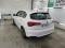 preview Fiat Tipo #1