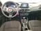 preview Fiat Tipo #4