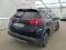 preview Peugeot 2008 #2