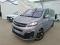 preview Opel Zafira #0