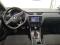 preview Skoda Octavia #4