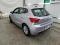 preview Seat Ibiza #1