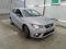 preview Seat Ibiza #3