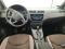 preview Seat Ibiza #4