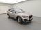 preview BMW X1 #1