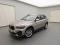 preview BMW X1 #3