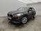 preview BMW X2 #0