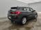 preview BMW X2 #4