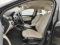 preview BMW X2 #5